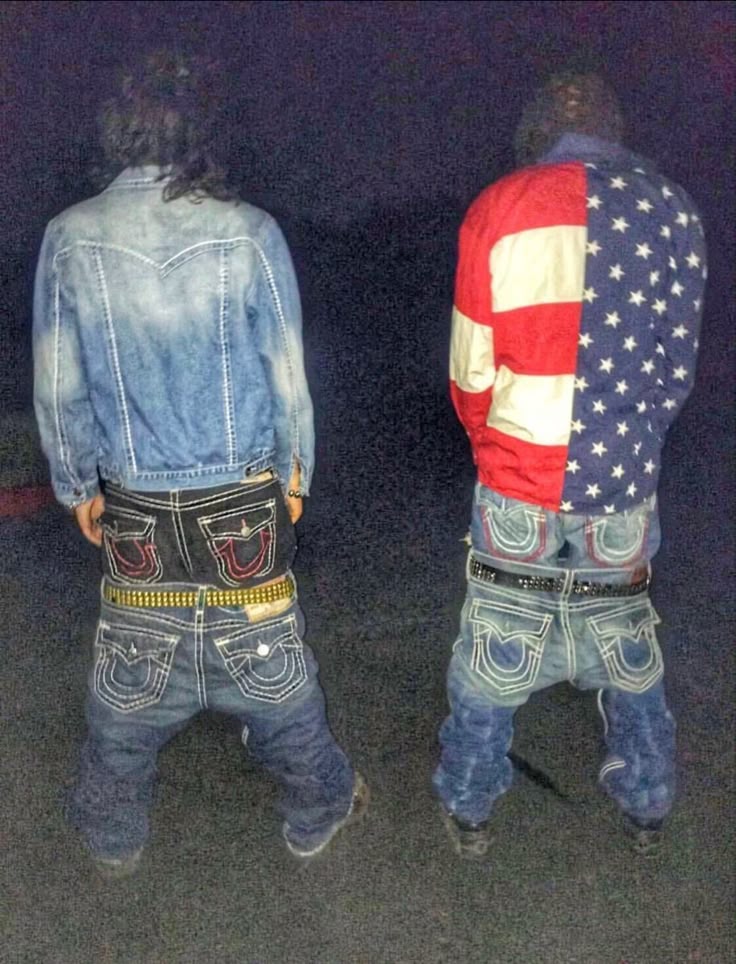 Lifestyle 2